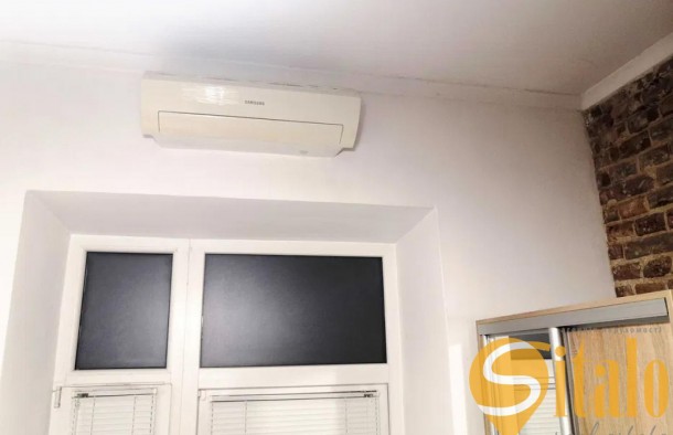 1к квартира, Грабовського 5, місто Львів, фото 21