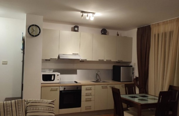 Gродаж квартир в Чорногорії в Пржно pz01462.2 bds8610, фото 11