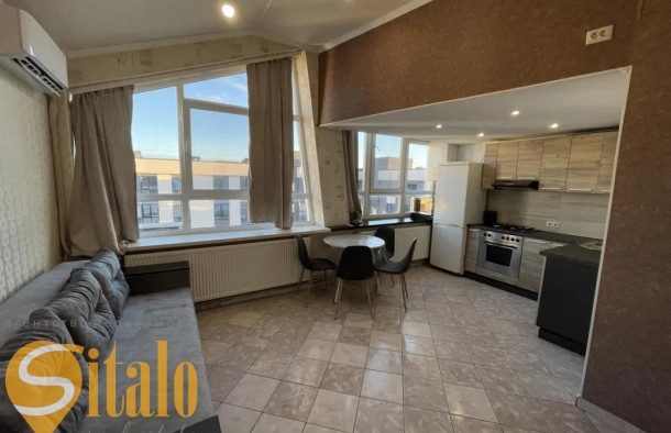 Продаж 3  квартира, Пасічна,Франківськ., фото 6