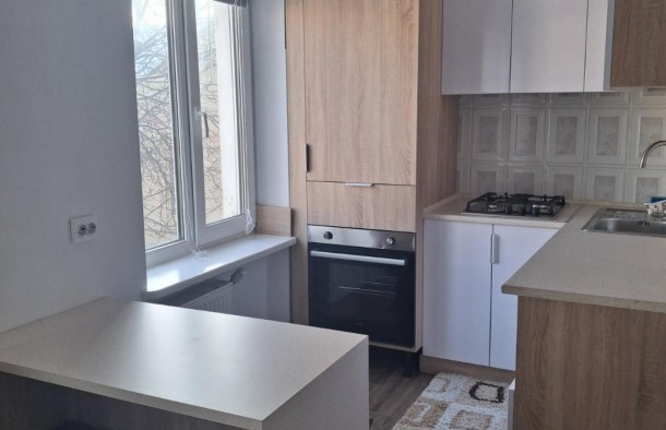 Оренда 3 квартира вул. Вагилевича,Центр., фото 2