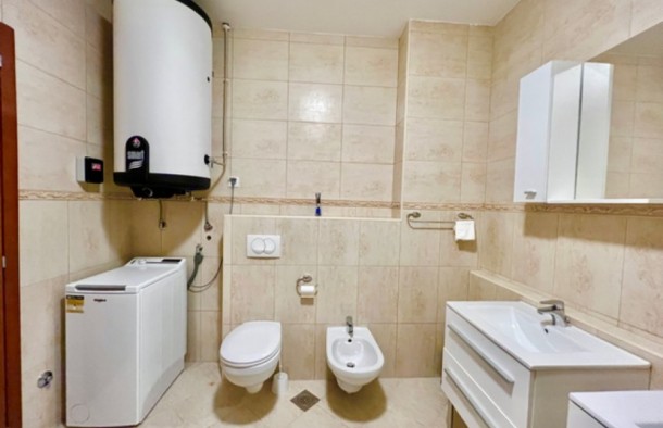 Продаж квартир в Чорногорії в Бечичі bc01443.1bd_s8177, фото 15