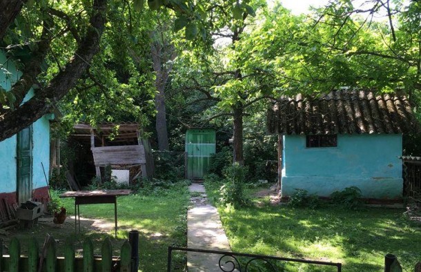 Будинок житловийс.Сідлище Коломийський район, фото 6