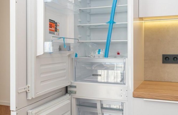 Продаж 2  квартира вул. Кисілевської,Франківськ., фото 4