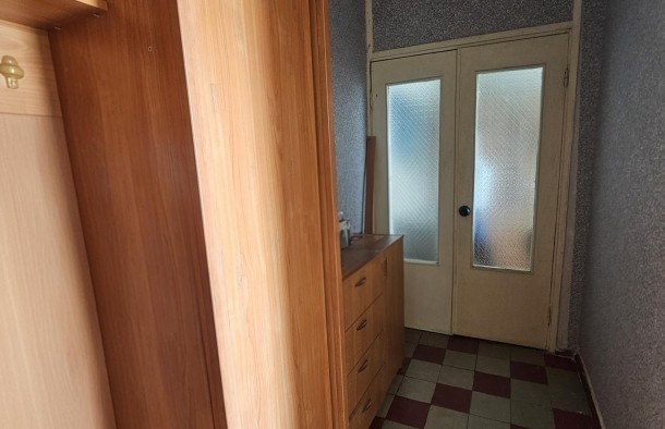 Продаж 2 х кімнатної квартири в Александрівському районі м.Запоріжжя  Малий ринок, фото 12