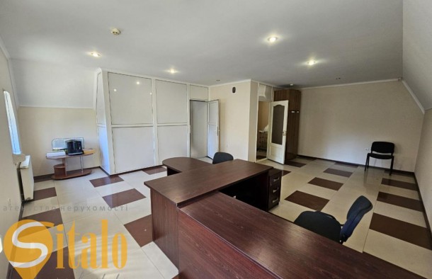 Продаж комерційного приміщеннявул.Леонтовичам.Коломия, фото 22