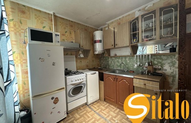 Продаж 1кім. квартири Березняки, Тичини, ТРЦ Сільвер Бріз., фото 10
