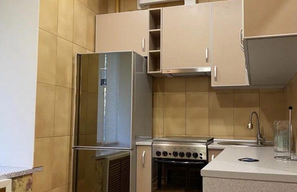 Продаж 3х кімн. квартири у районі площі Поляка., фото 15