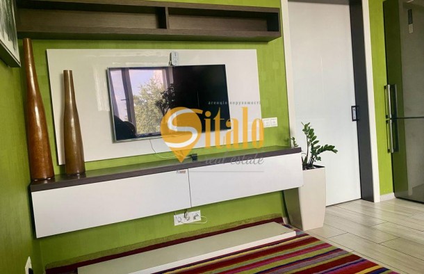 Продається 1кім. квартира, Гашека, Дарницька пл., фото 8