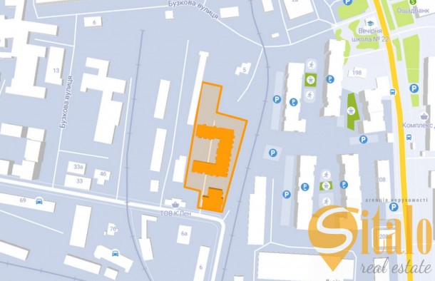 Продається простора 1кімнатна квартира в новобудові Auroom Spark на вул. Навроцького., фото 7
