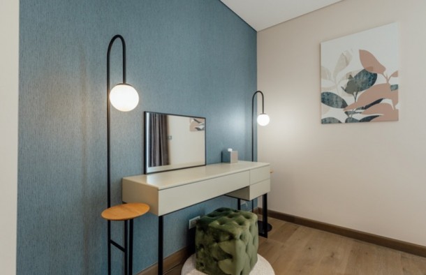 Продаж квартир в Чорногорії в Херцег Нові hn01466. 3bd_s8695, фото 10