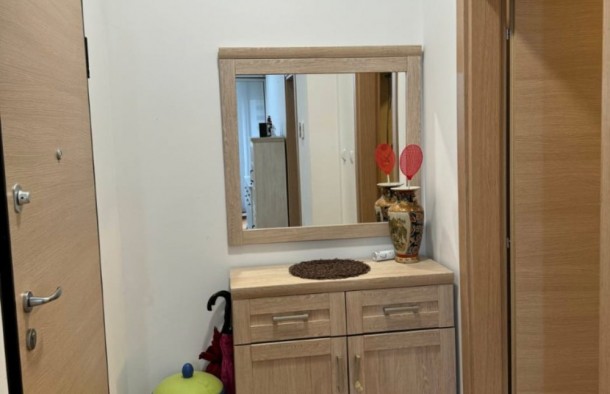 Продаж квартир в Чорногорії в Будві bd01465.1bd_s8701, фото 13