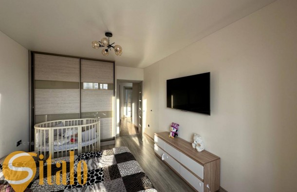 Продаж 2 квартира вул.Горбачевського,Пасічна., фото 2