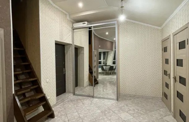 Продаж 3  квартира, Пасічна,Франківськ., фото 15