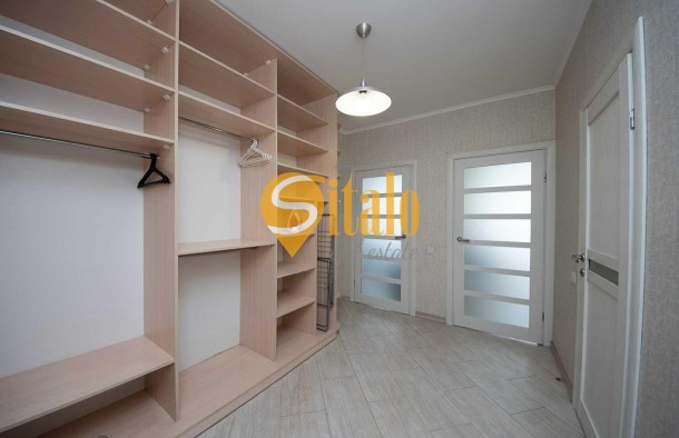 Продаж 1 кімн квартири вул. Чавдар 1  Осокорки Позняки, фото 7