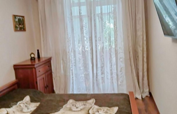 Продаж 2х кімнт. квартири вул. Сталеварів., фото 3