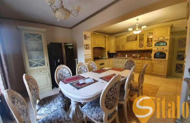 Продаж 3кімнатна квартира по вул. Карла Мікльоша Сихівський рн. м. Львів., фото 13