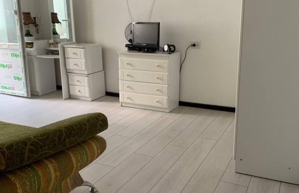 Продаж квартири  студія в Бородинському мікрорайоні, фото 5