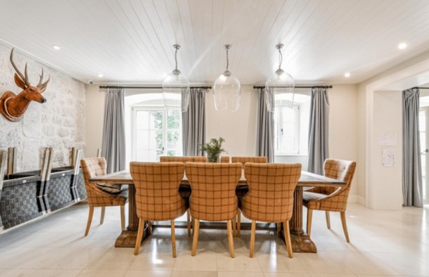 Продаж вілл і будинків в Чорногорії в Доброті db0139.5bd_s8683, фото 14