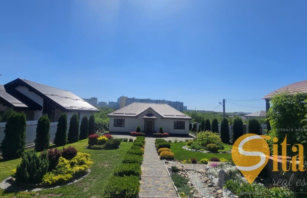 Продаж будинку у Хортицькому районі, фото 9