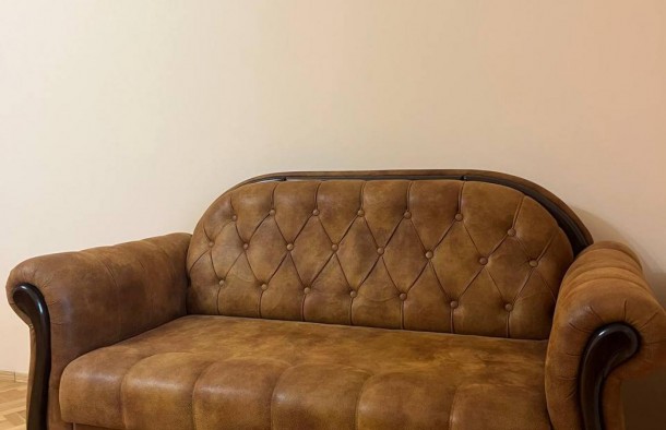 Продаж 3 кім квартири в центральній частині містаПостанова, фото 34