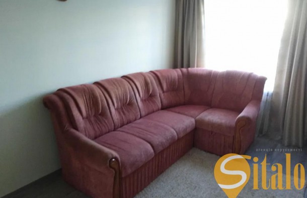 Продаж  Квартира  вул. Музики Ярослави, Франківський район, Львів, фото 10