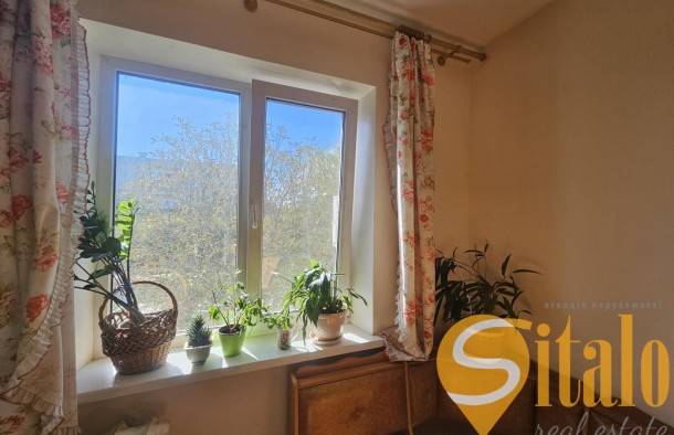 Продаж 2кімнатної квартири вул.Рубана ,Хортицький мікрорайон, фото 17