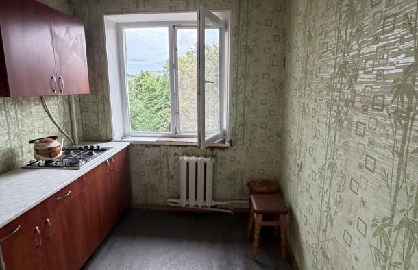 Продаж 3к квартири 62.4 кв. м  на ул. Келецкая 64 рн Вишенька, фото 11