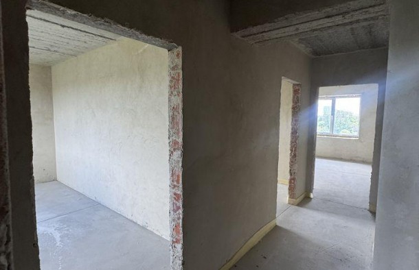 Продється 3 кім. квартира в ЖК Озеро Центр, фото 9