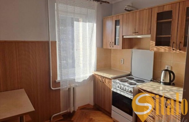 Продається однокімнатна квартира  по вулиці Юрія Липи бічна Чорновола  ближній центр, фото 1