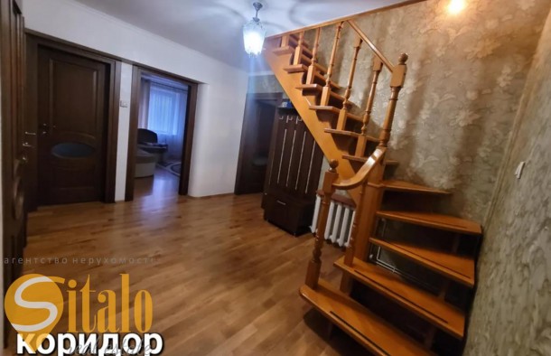 5 квартира вул. Української Дивізії,Франківськ., фото 12