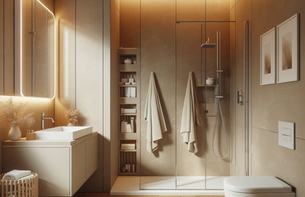 Продаж квартир в Чорногорії в Тіваті tv0138.cuc_s8396, фото 18