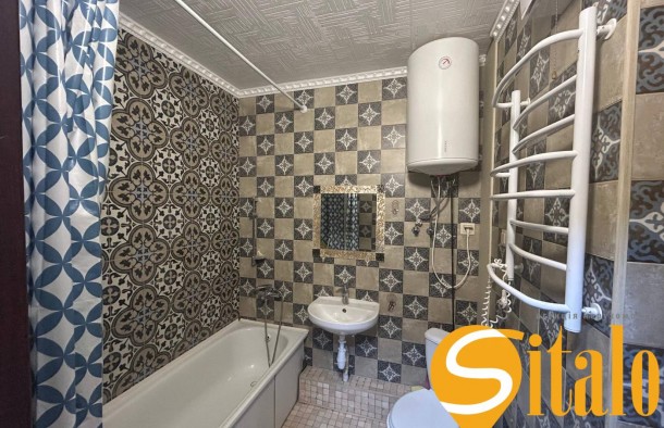 Продаж 1кімн. 37 м²  ЖК Патріотика  ОсокоркиПозняки Без комісії  Софії Русової 3В, фото 5