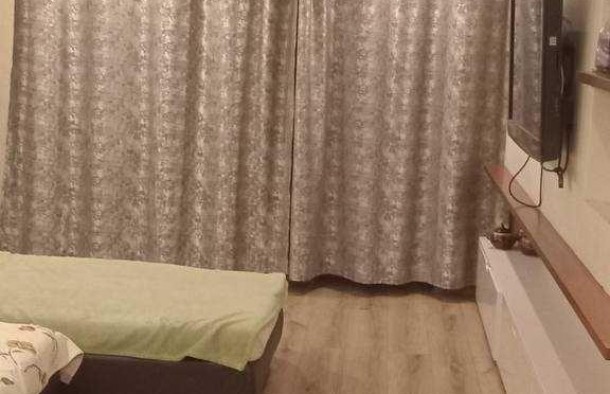 Продаж 3х кімн. квартири вул. Фортечна біля Малого ринку., фото 11
