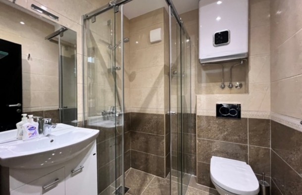 Продаж квартири в Чорногорії Петровац pt41.3bd_s871, фото 35