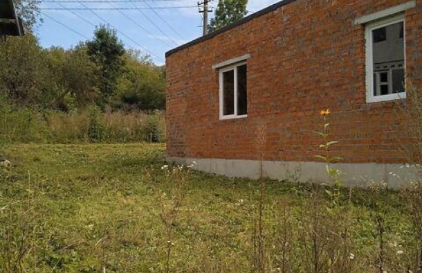 Одноповерховий  будинок 100м2 на вул Холодна, Львів, фото 4