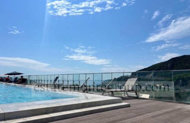 Продаж квартир в Чорногорії в Бечичі bc01254.1bd_s4312, фото 45