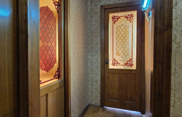 Продаж 2к квартири вул. Тампере 122 ГАЗ, фото 13