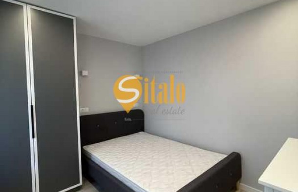 Оренда 2кімнатної квартири  ЖК Патріотика  м. Осокорки, фото 4