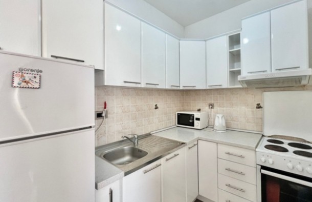 Продаж квартир в Чорногорії в Будві bd01441.2bd_s8101, фото 19