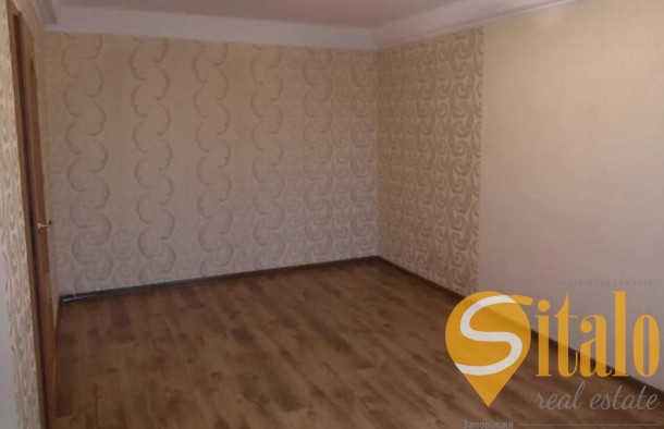 Продаж 1ої квартири з ремонтом вул. Українська., фото 2