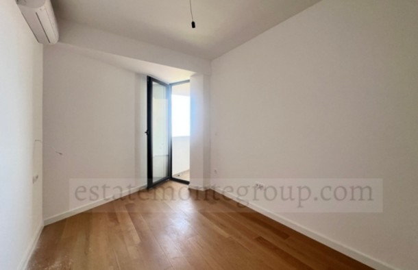 Продаж квартир в Чорногорії в Бечичі bc01254.1bd_s4312, фото 18