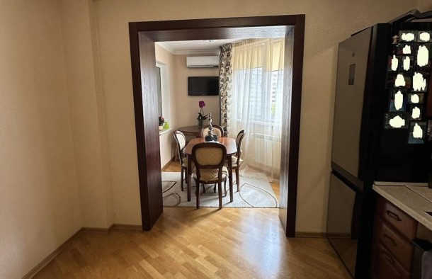 Продаж 3кім квартири на вул. Олени Пчілки , Позняки, Осокорки., фото 14