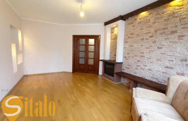 Постанови Перерахунок Продаю 4 кімнатну квартиру, фото 4