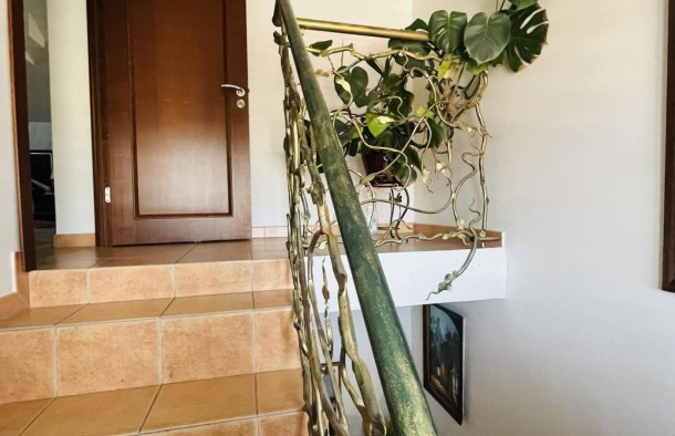 3 поверховий елітний будинок вулиця Академіка Рудницького, Львів, фото 15