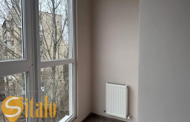 Продаж, 1 к.квартира, вул.Галицька,Франківськ, фото 14