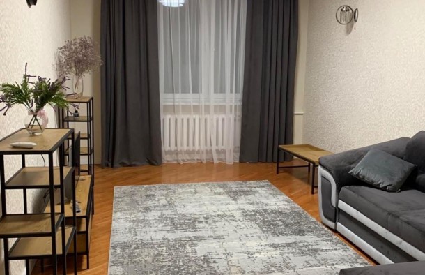 Продаж 2х кімнт. квартири по проспекту Соборний, район Інтуриста., фото 9