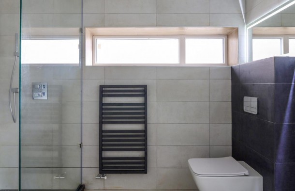 Будинок ремонт вул. Лікарська смт.Брюховичі Львівська обл., фото 16