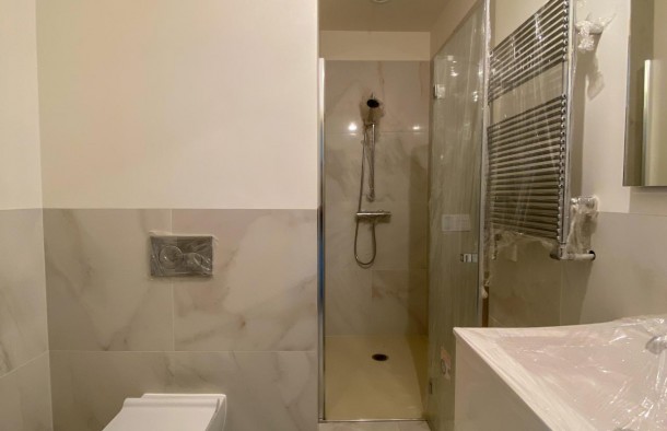 VIP3  кімнатна квартира, новобудова, Моршинська, Львів, фото 17