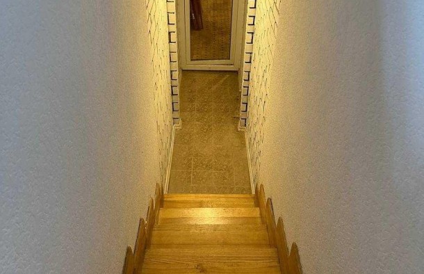 Оренда сучасного приватного будинку Печерськ, Звіринецька, Либідська, фото 9