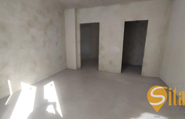 Продаж 2 кімнатної квартири в ЖК Avalon Up, фото 14